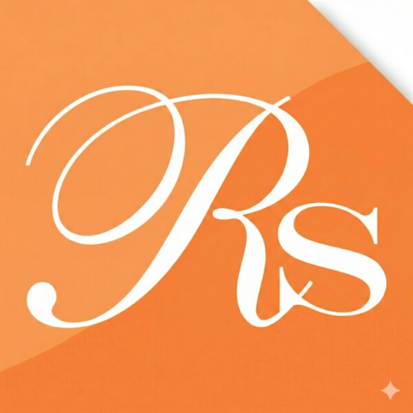 アールズ社会保険労務士事務所